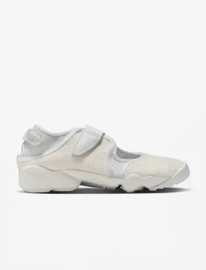 Air Rift (Photon Dust)