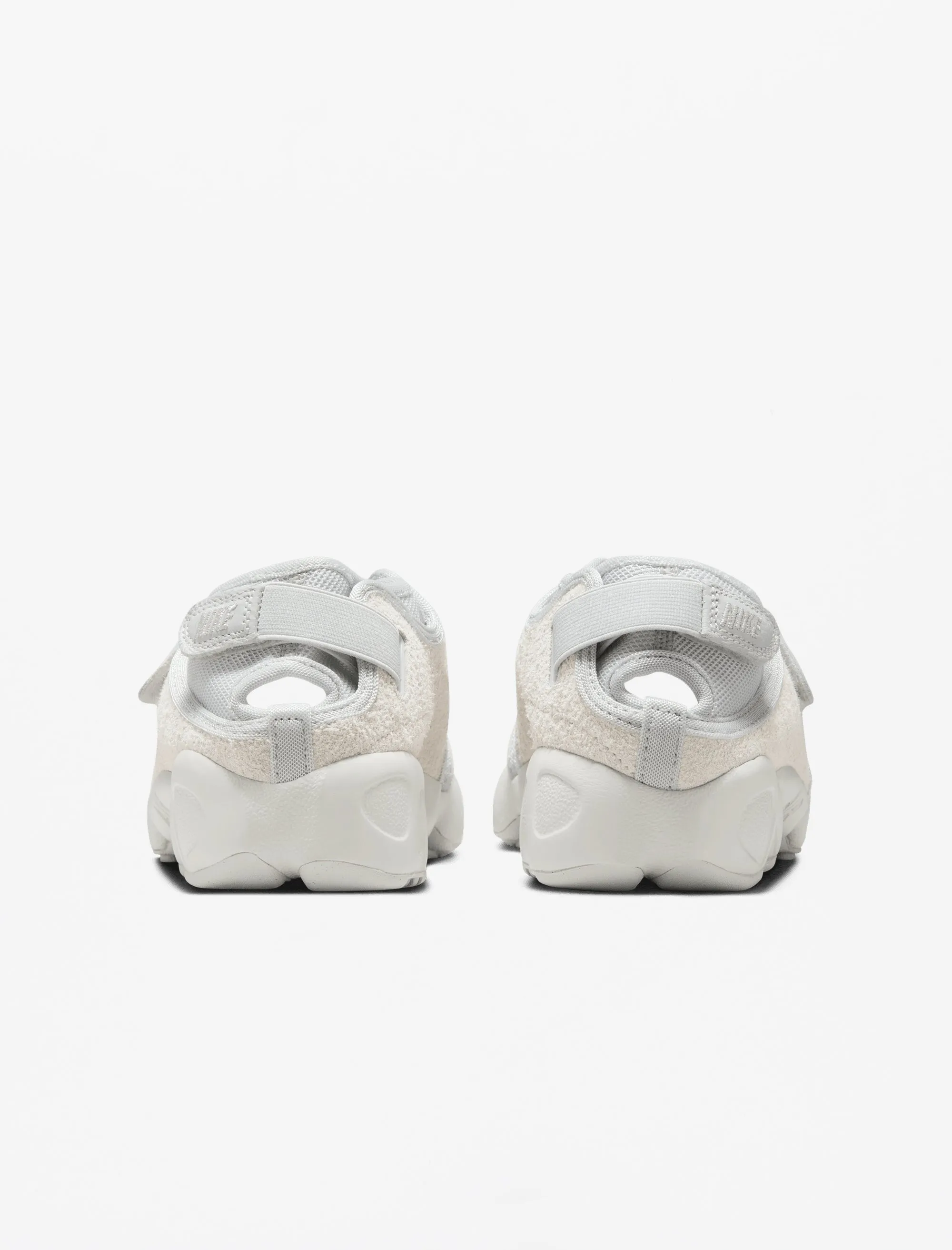 Air Rift (Photon Dust)
