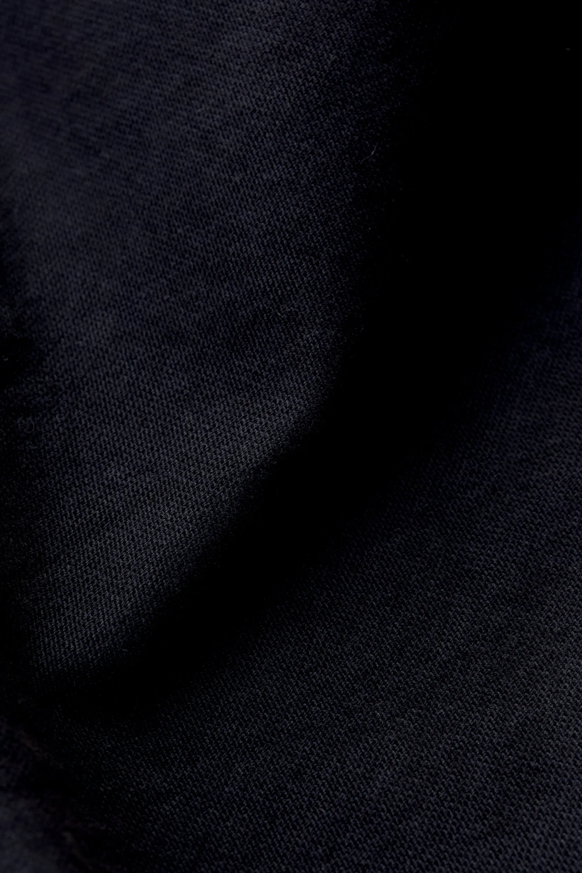 ARUN ZIP VEST