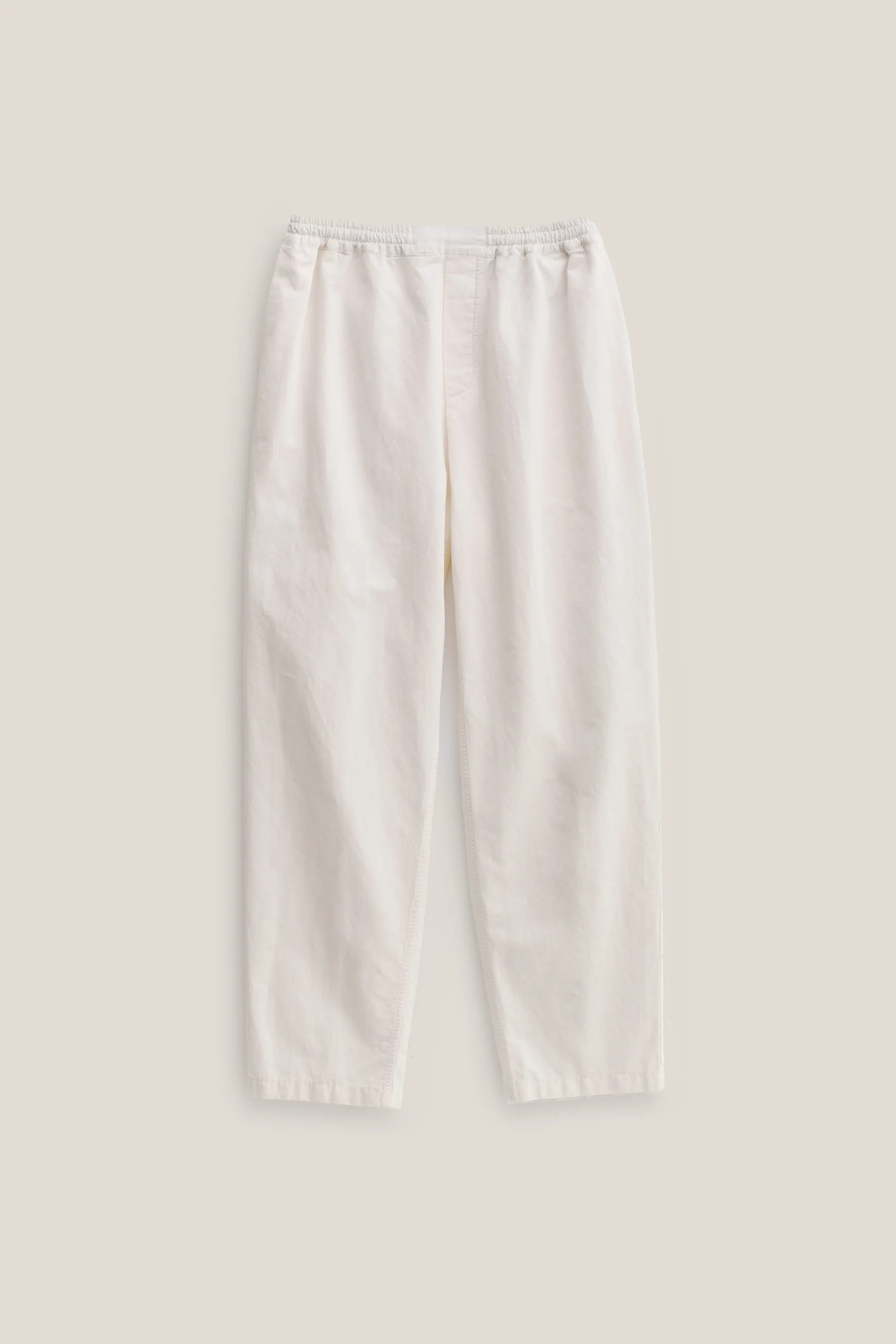BANASA PANTS