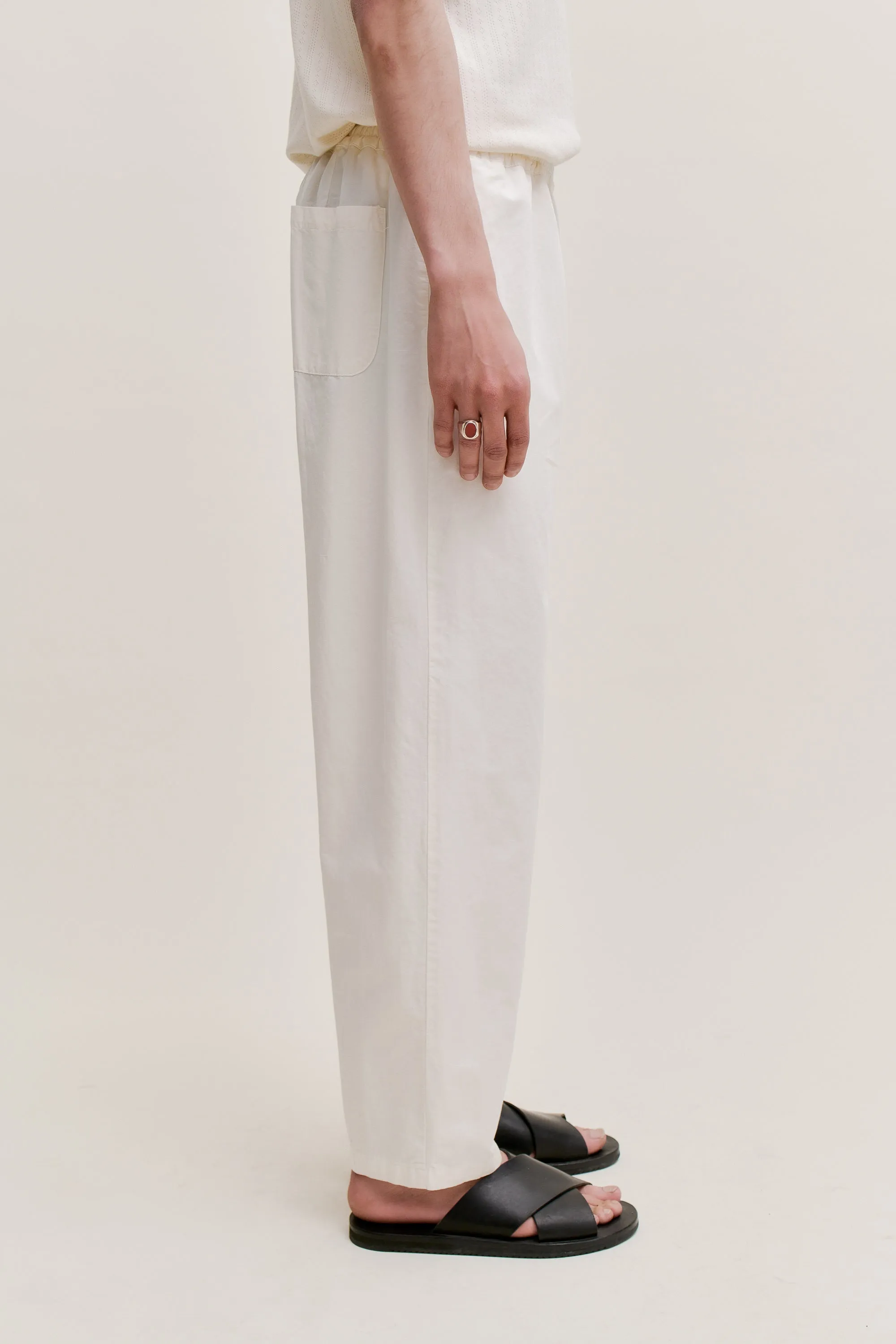 BANASA PANTS