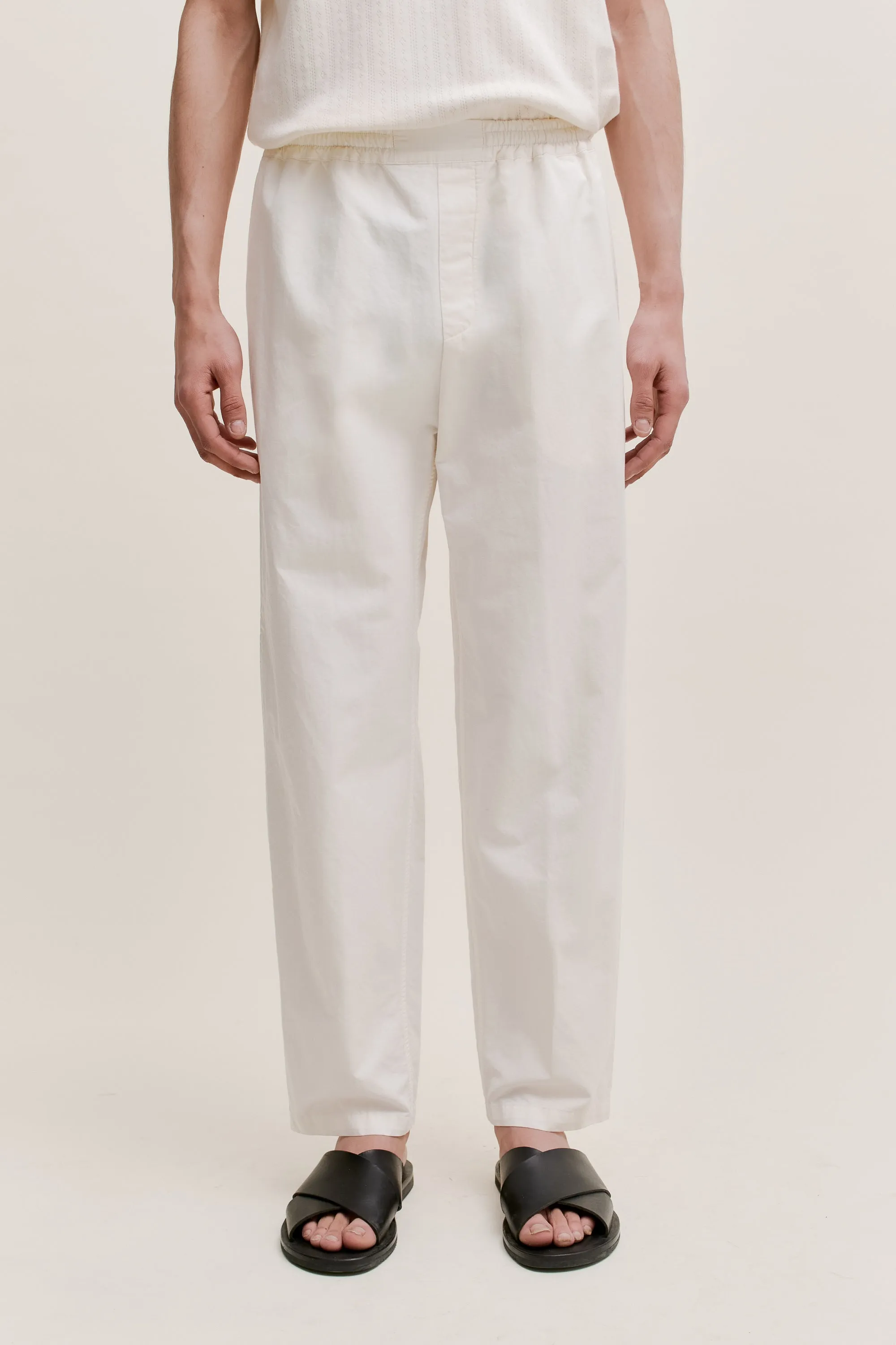 BANASA PANTS