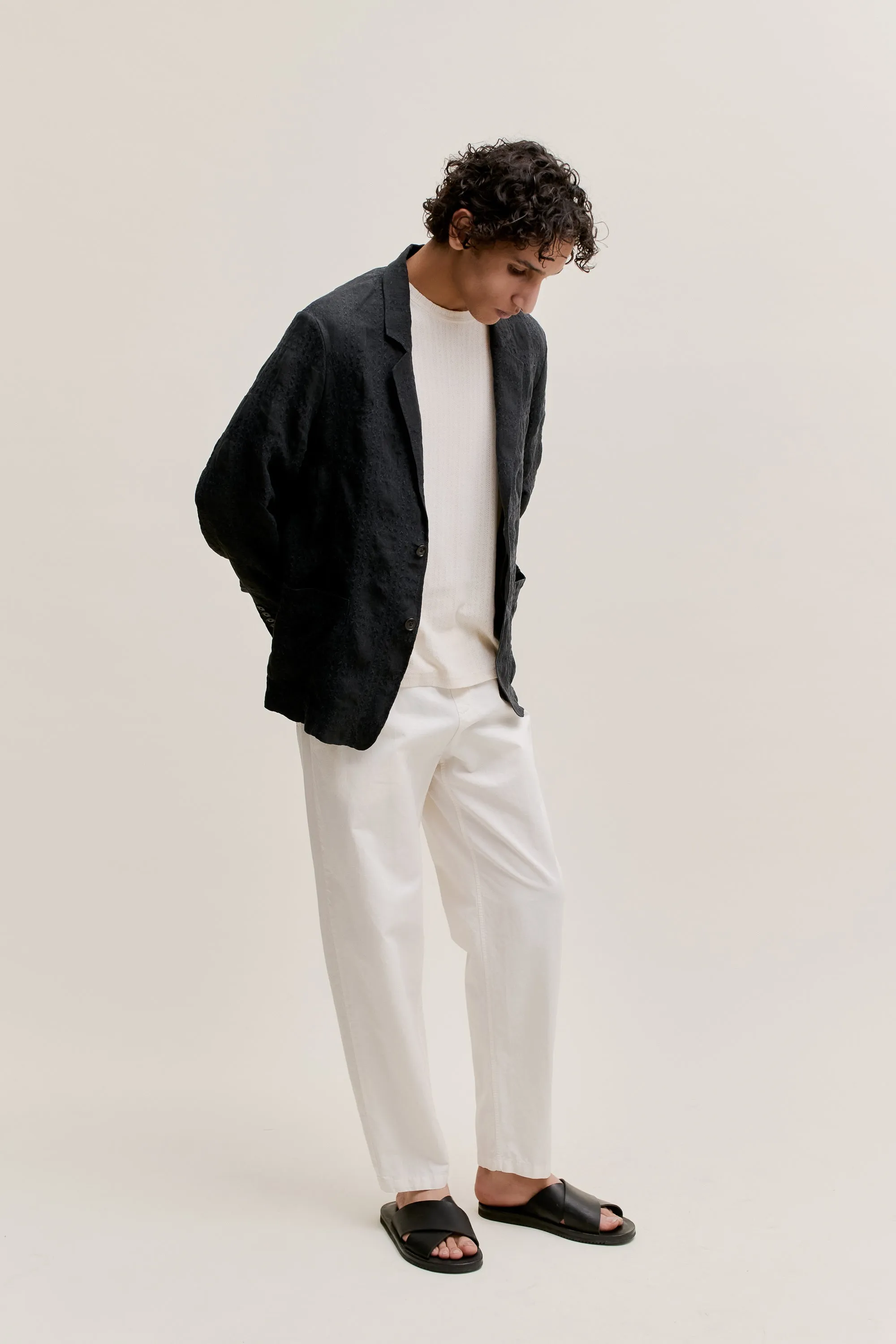 BANASA PANTS