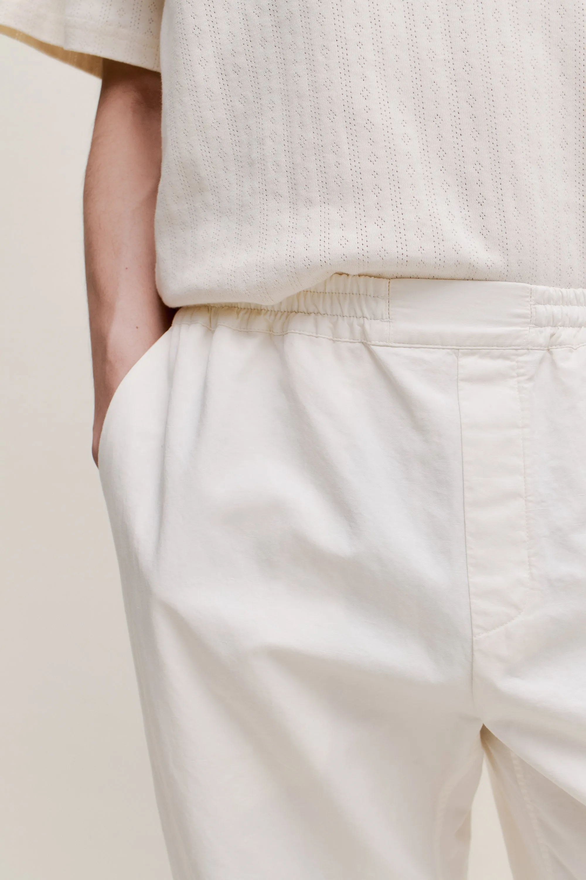 BANASA PANTS