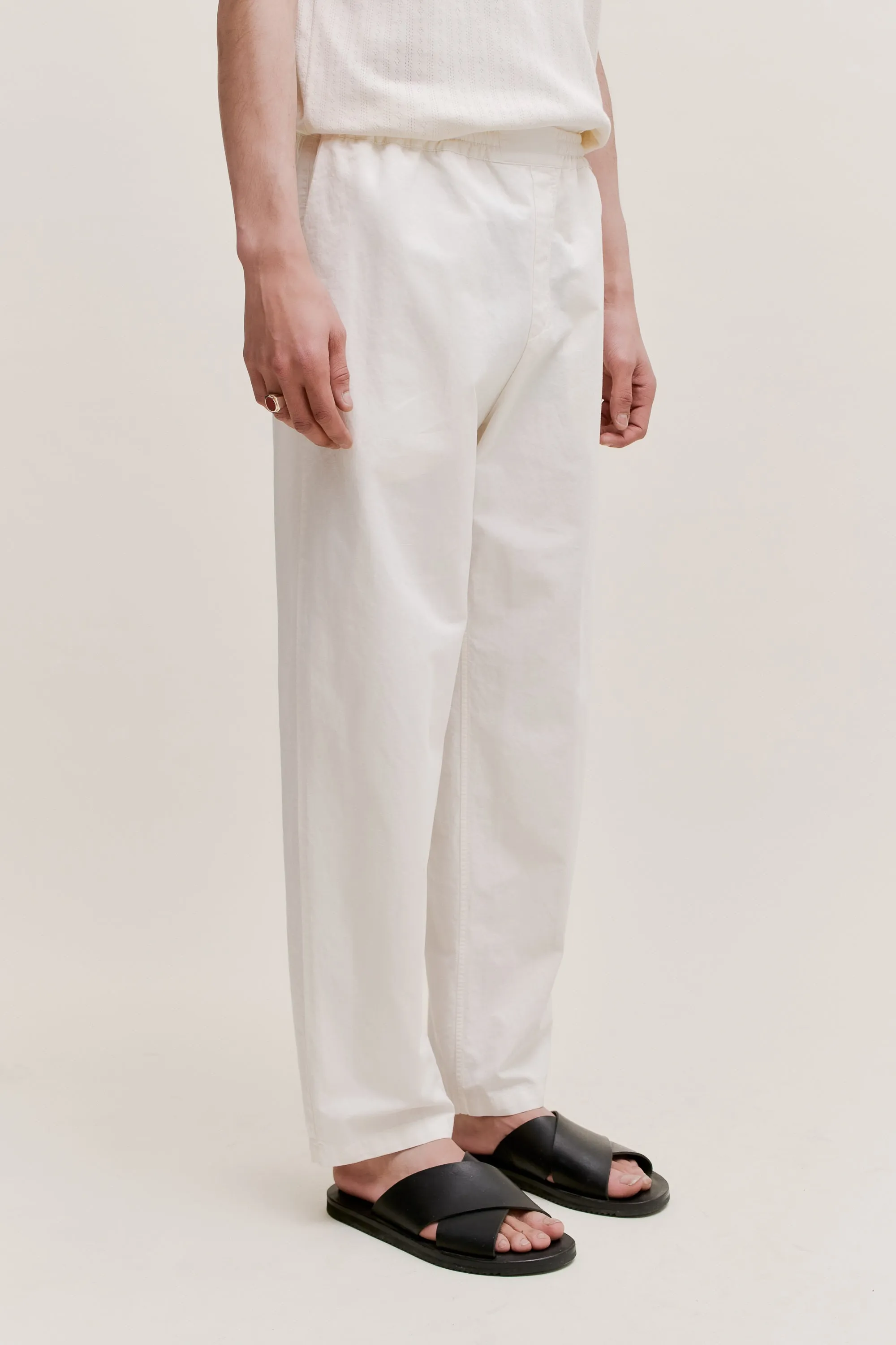 BANASA PANTS