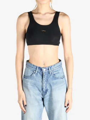 BASERANGE - Women Heart Bra