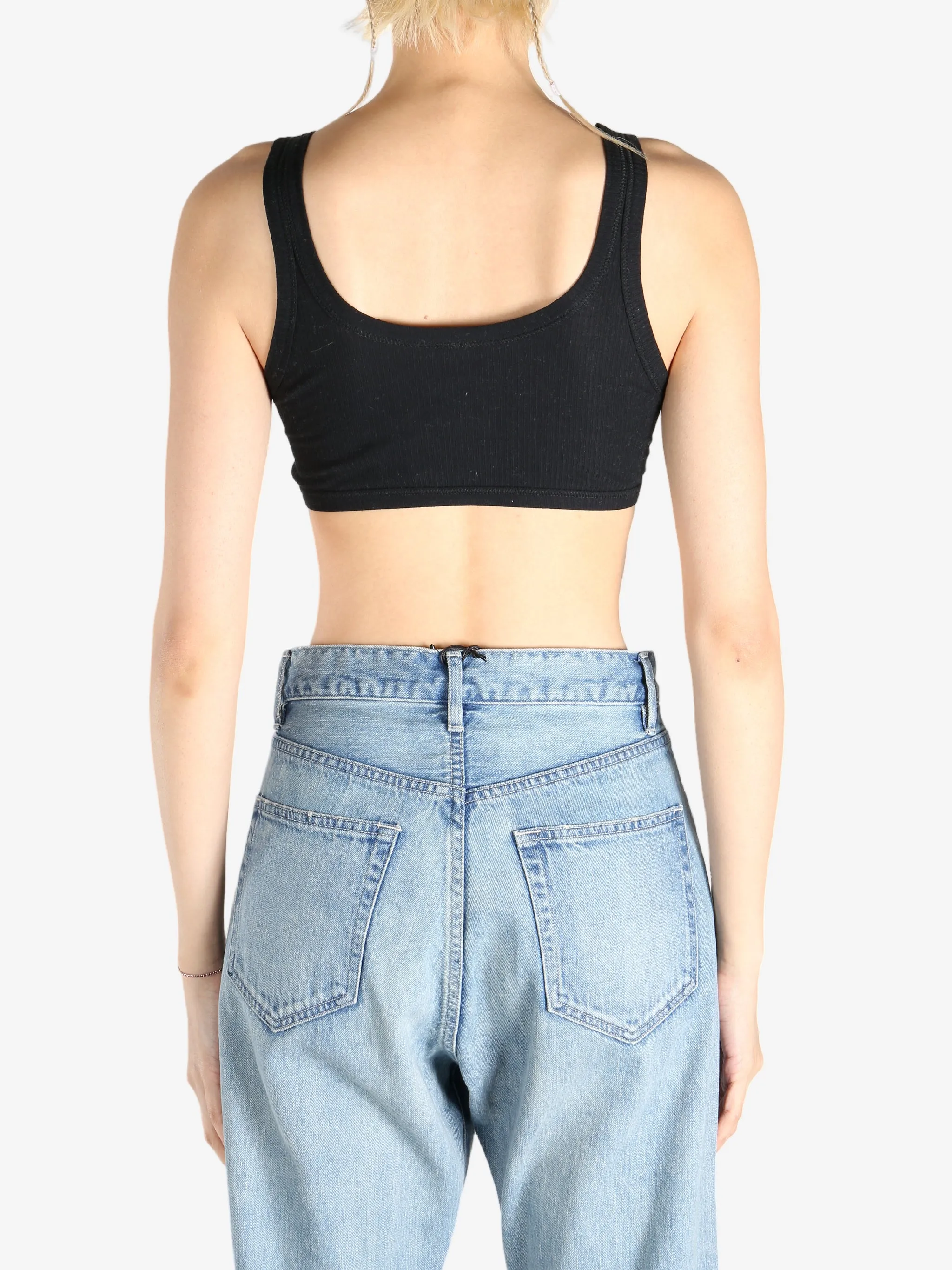 BASERANGE - Women Heart Bra