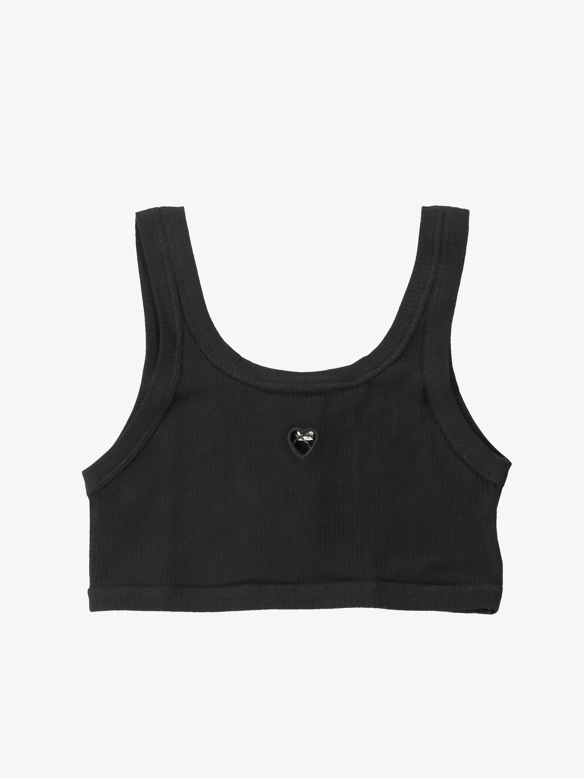 BASERANGE - Women Heart Bra
