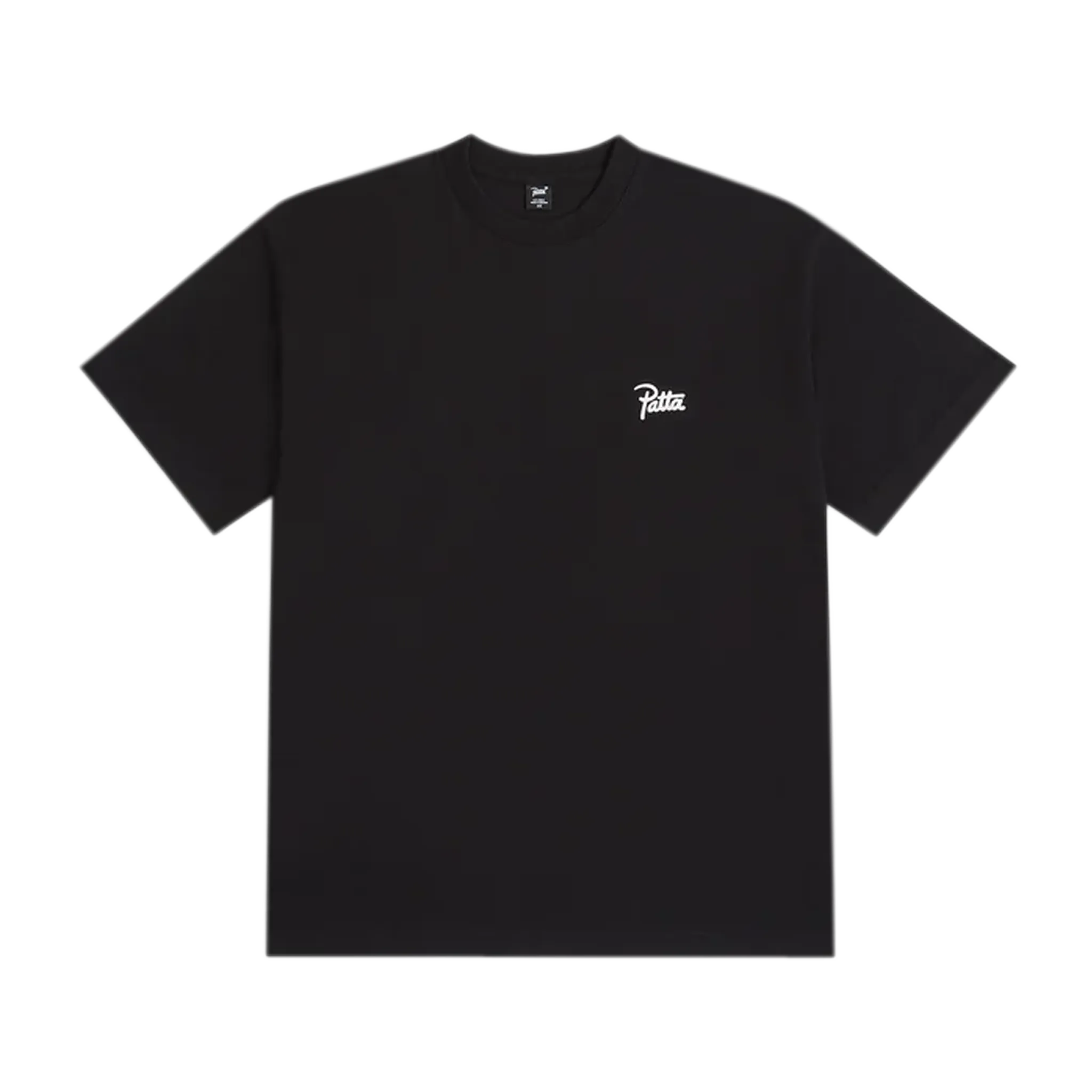 Billiard T-Shirt