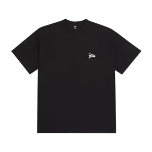 Billiard T-Shirt