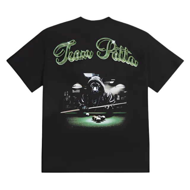 Billiard T-Shirt