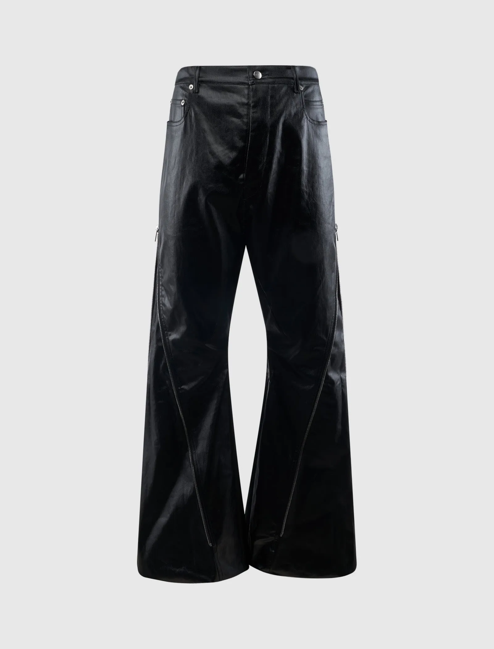 BOLAN BANANA PANT