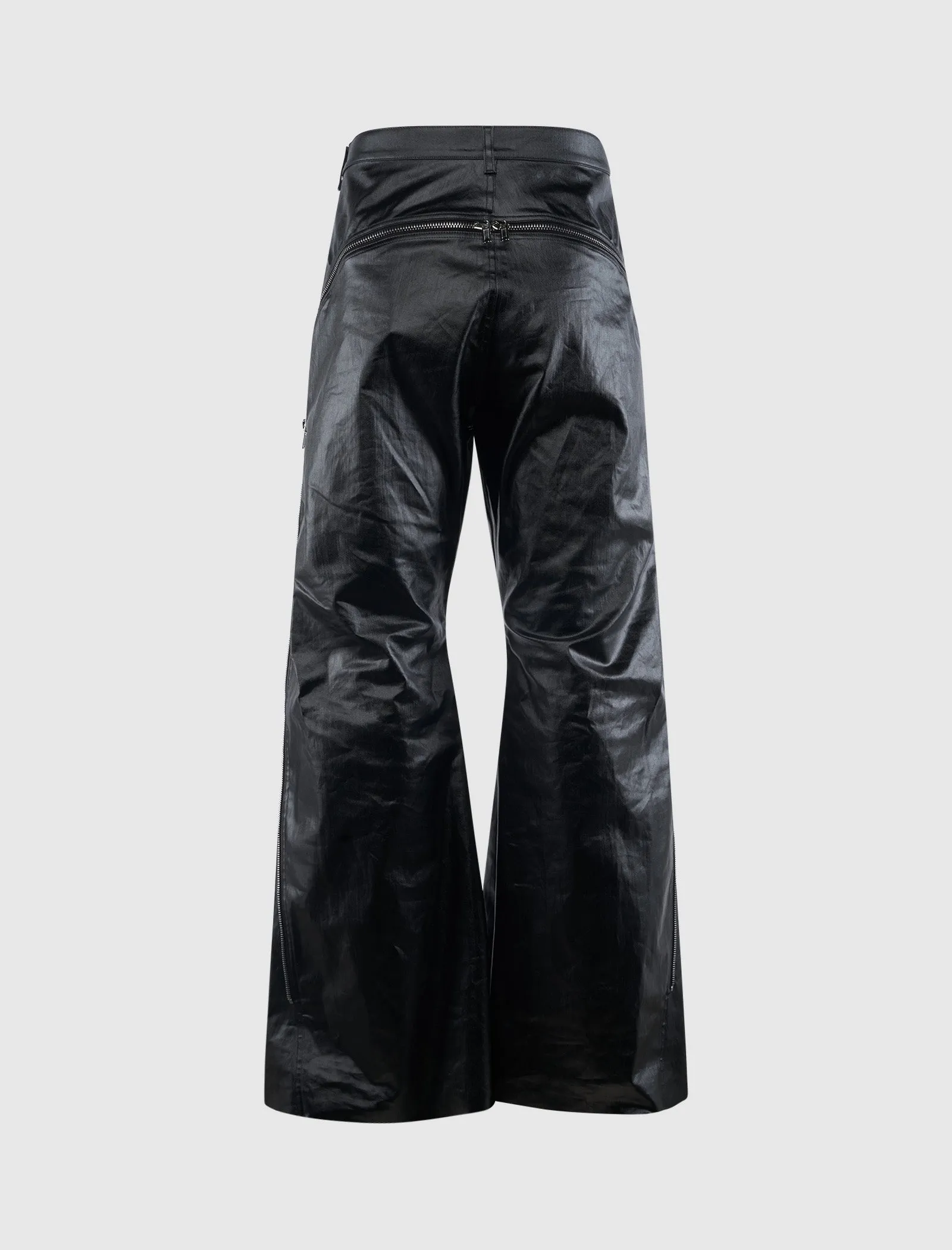 BOLAN BANANA PANT