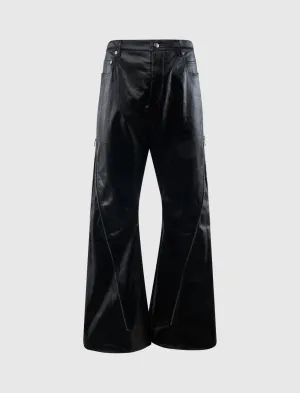 BOLAN BANANA PANT