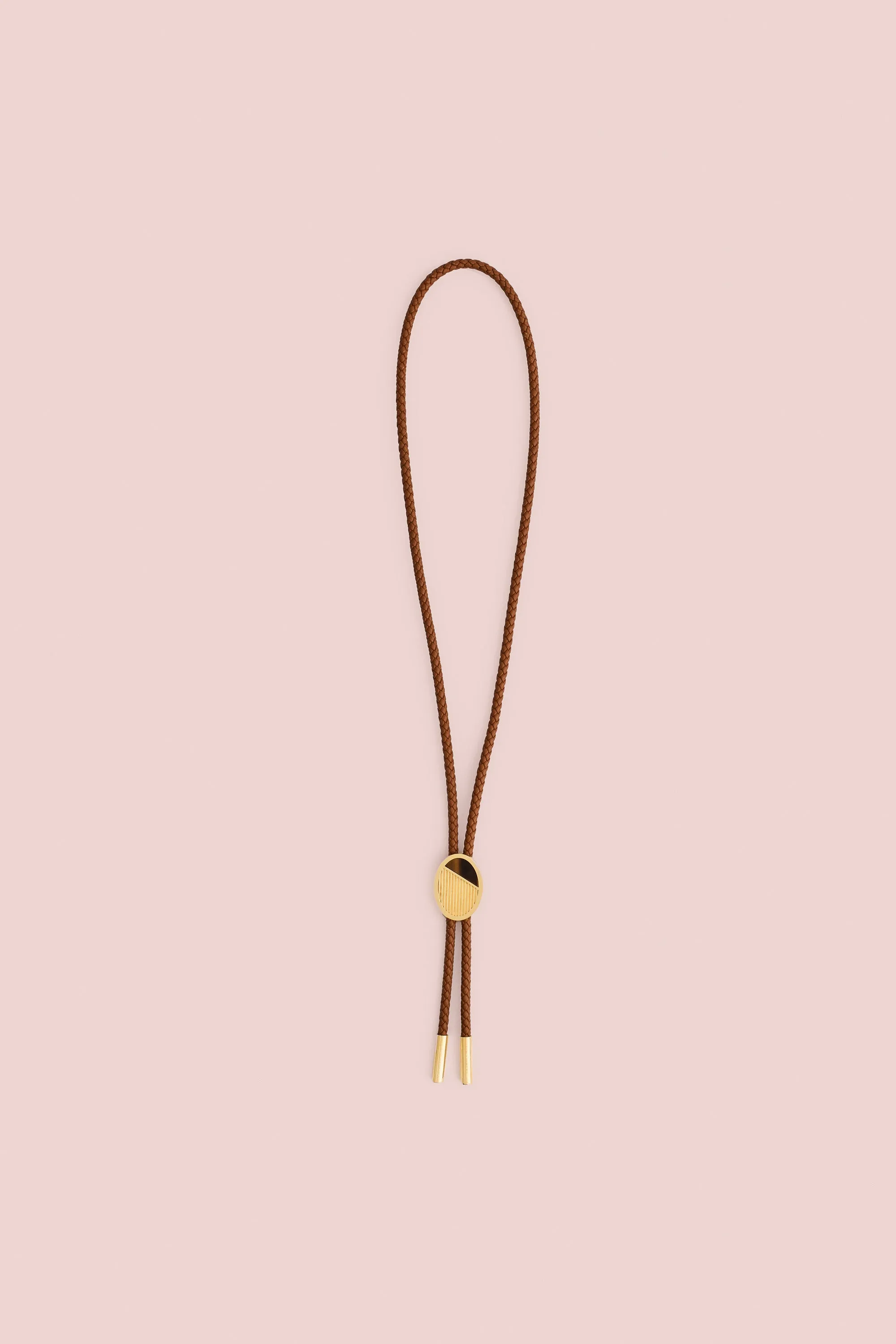BOLO TIE STONE