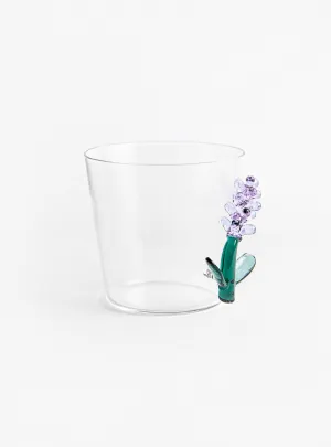 Botanica Tumbler Lavender