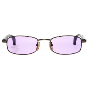 Calvin Klein 1021 16L