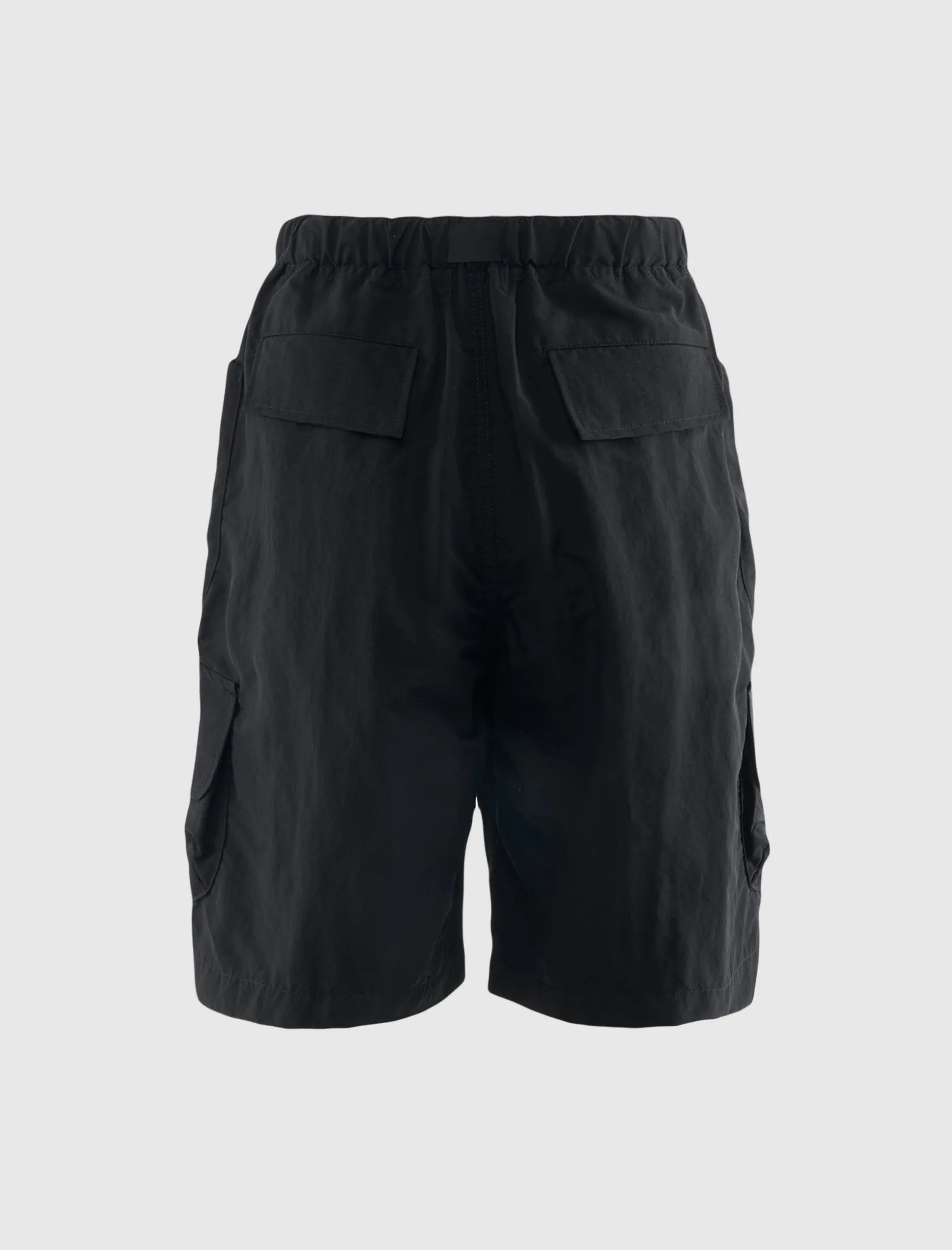 CARGO SHORT