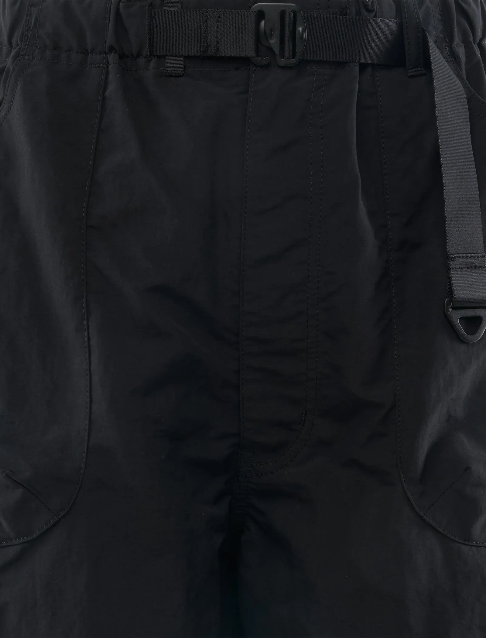 CARGO SHORT