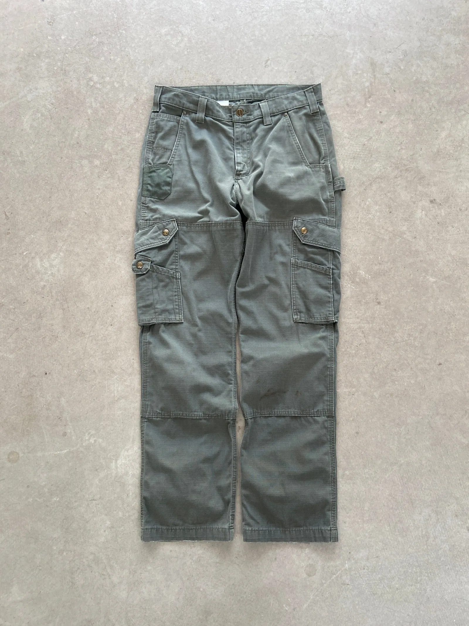 Carhartt Cargo Pants - 32 x 32