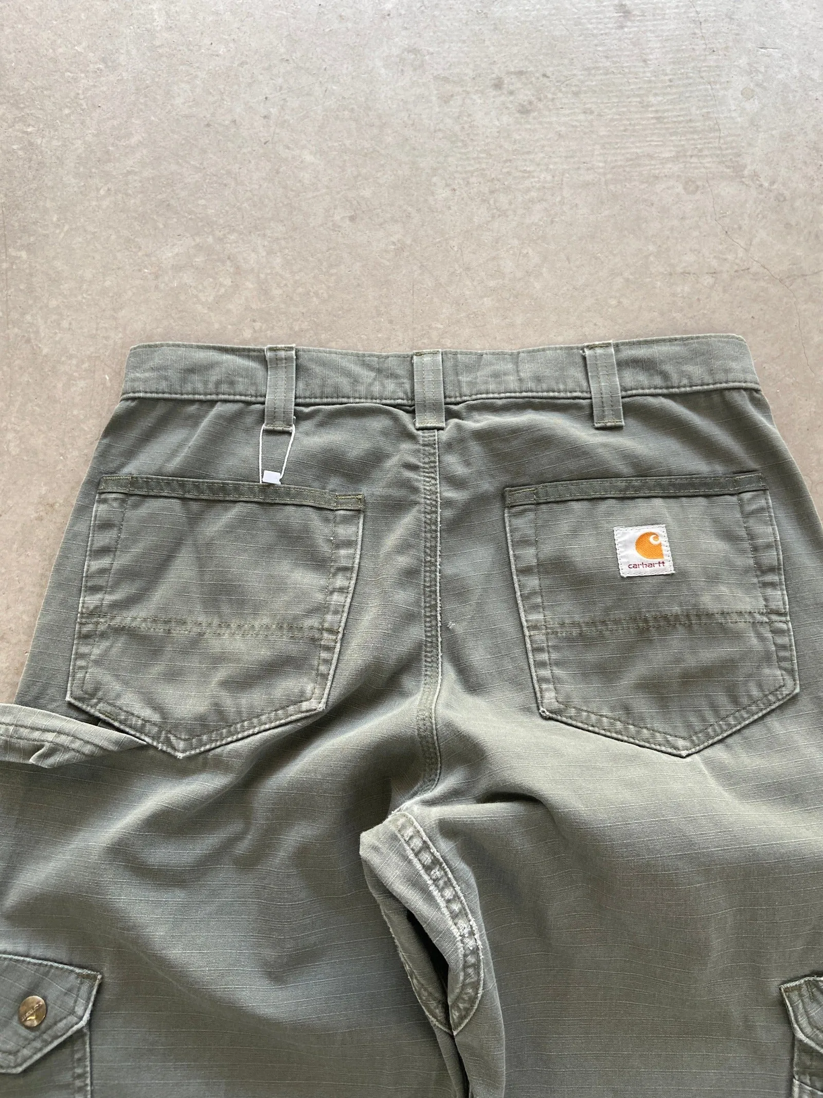 Carhartt Cargo Pants - 32 x 32
