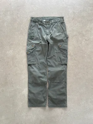 Carhartt Cargo Pants - 32 x 32