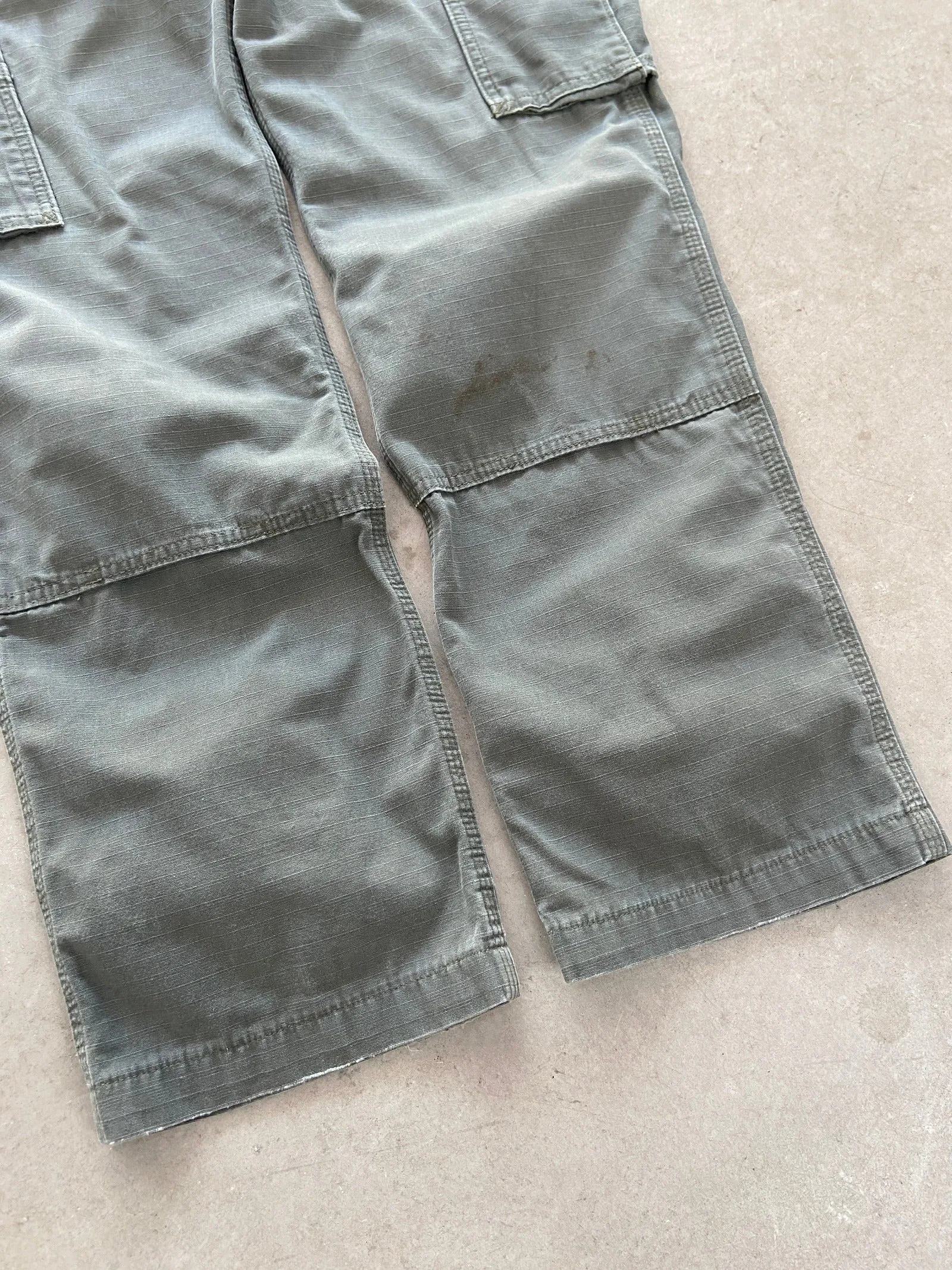 Carhartt Cargo Pants - 32 x 32