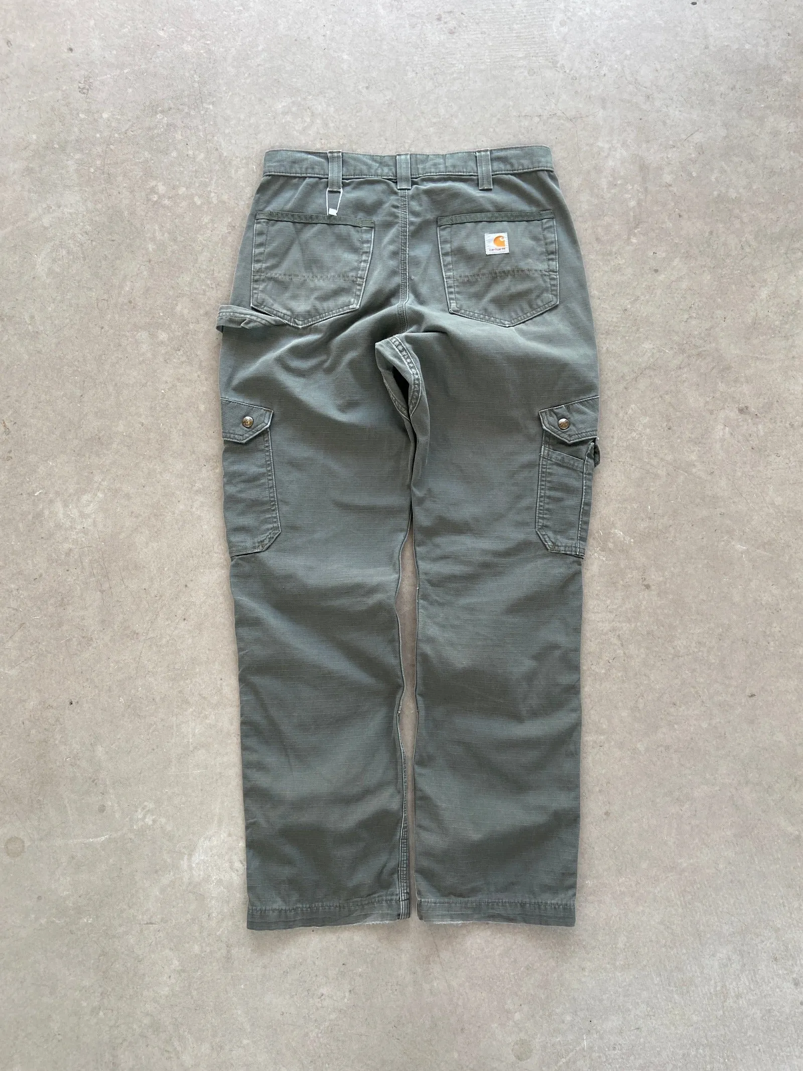Carhartt Cargo Pants - 32 x 32