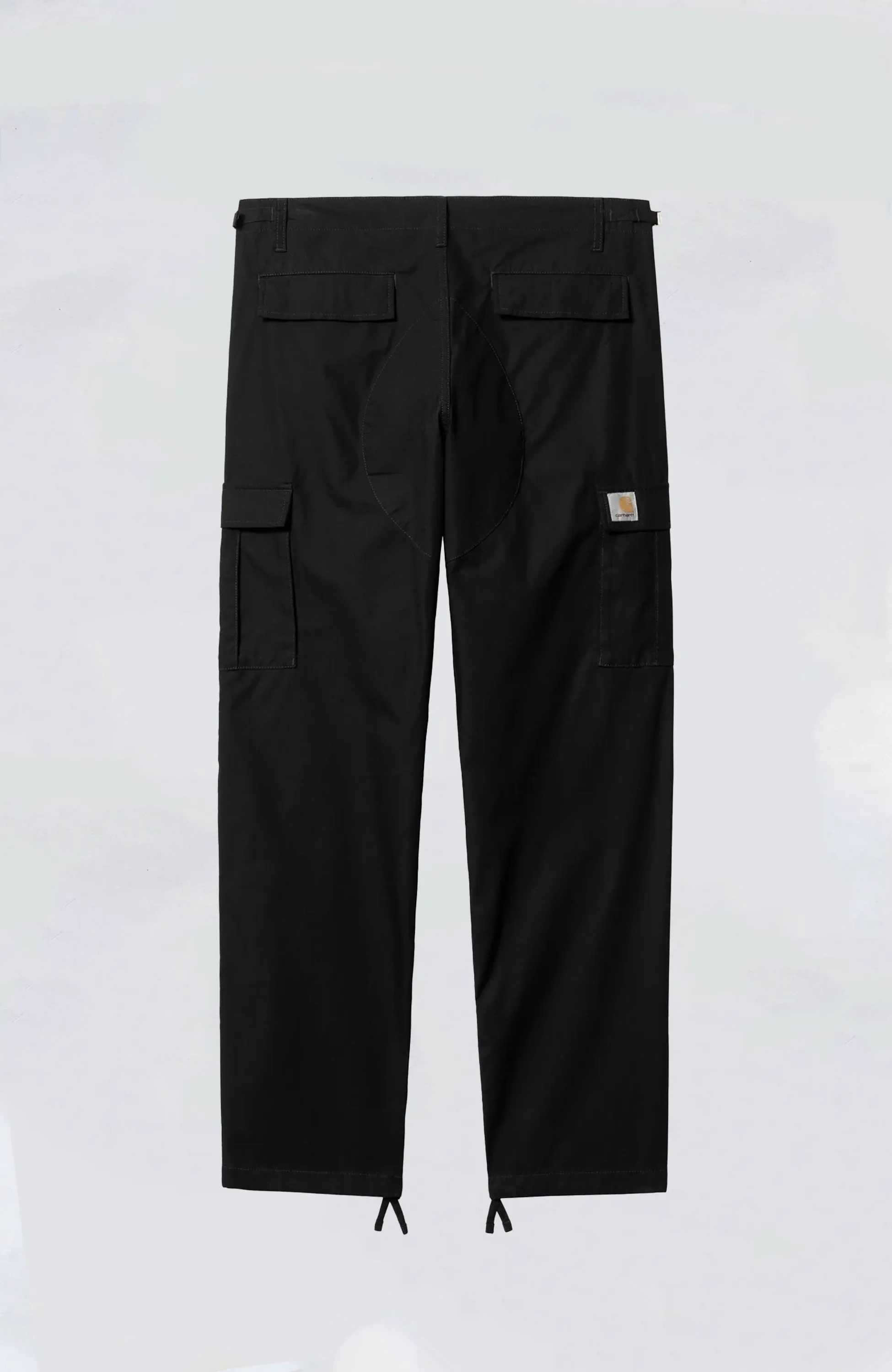 Carhartt WIP - Aviation Pant