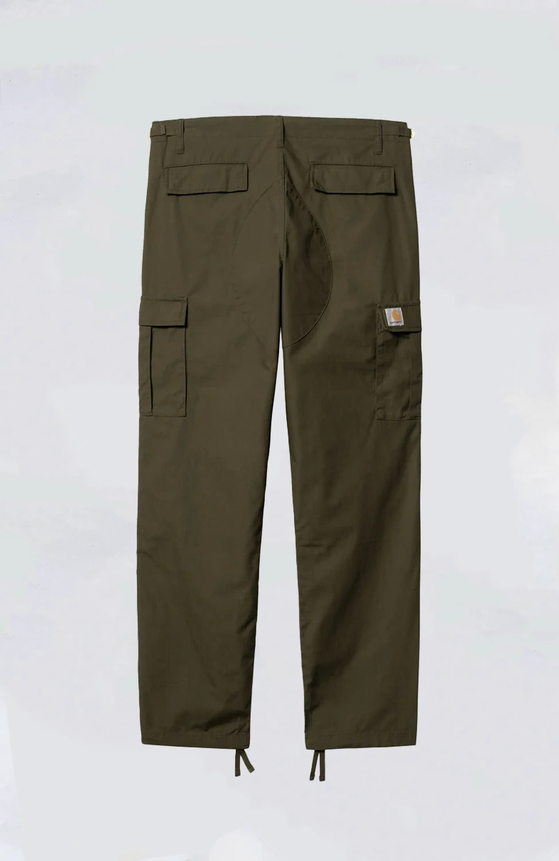 Carhartt WIP - Aviation Pant