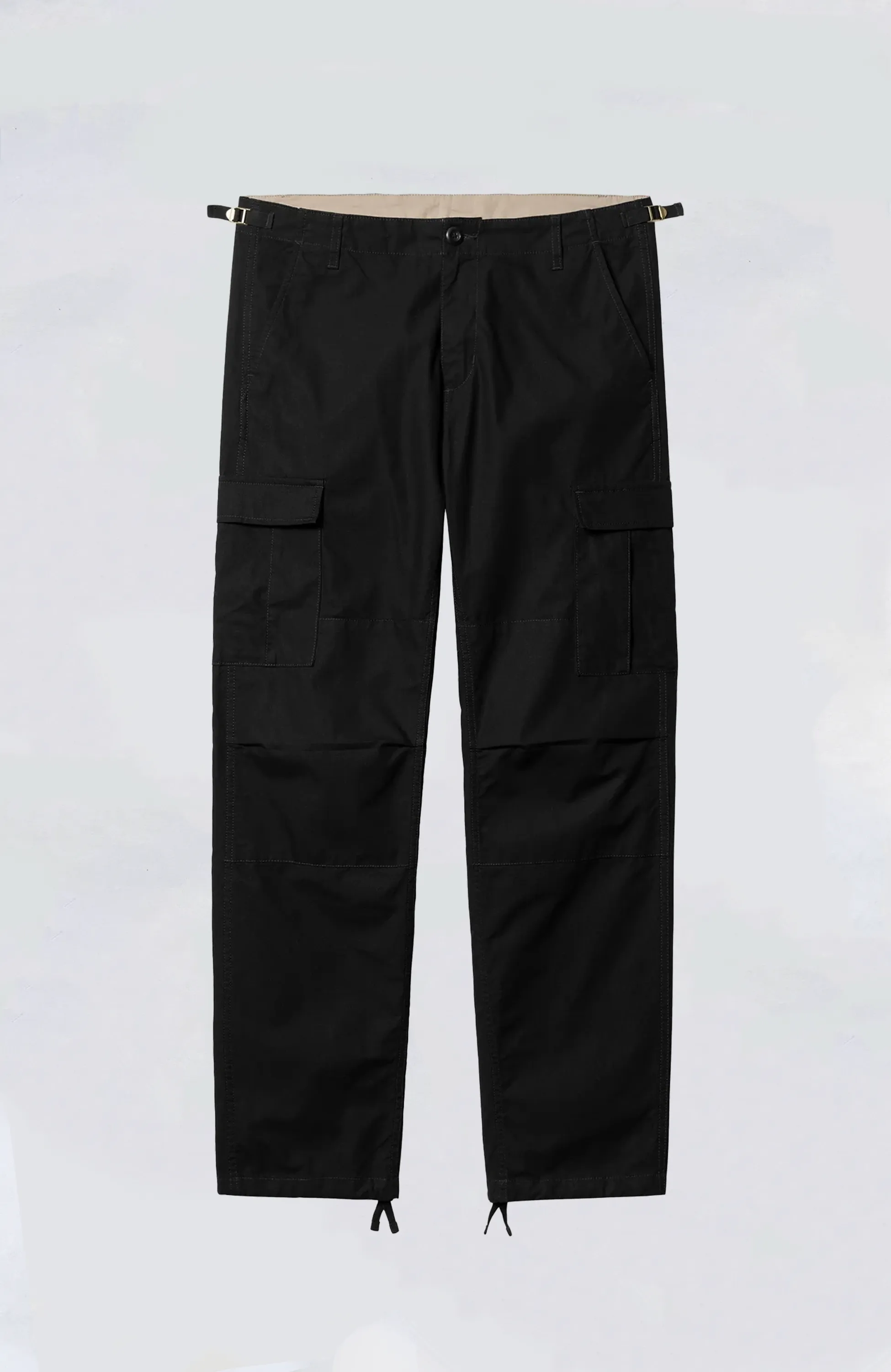 Carhartt WIP - Aviation Pant