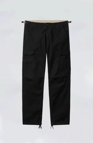 Carhartt WIP - Aviation Pant