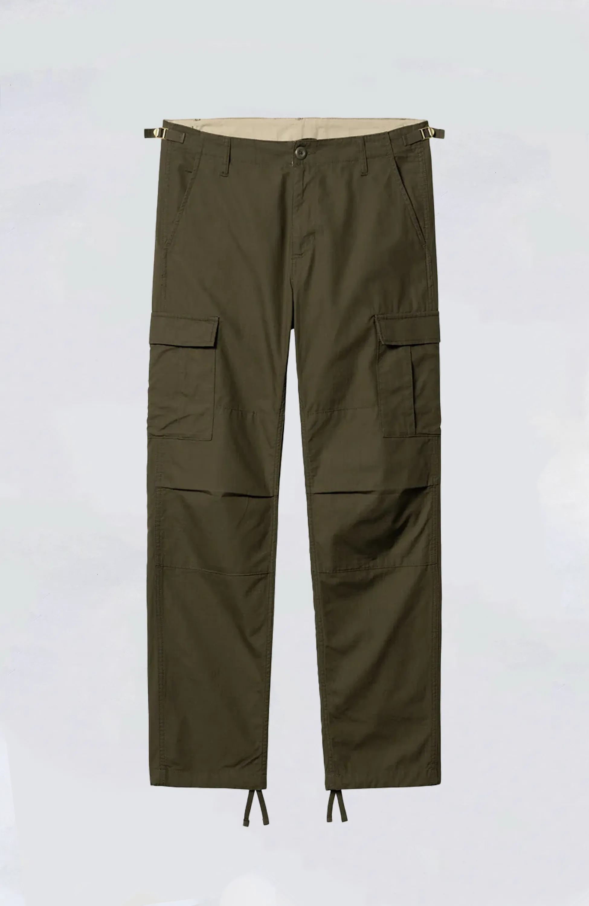 Carhartt WIP - Aviation Pant