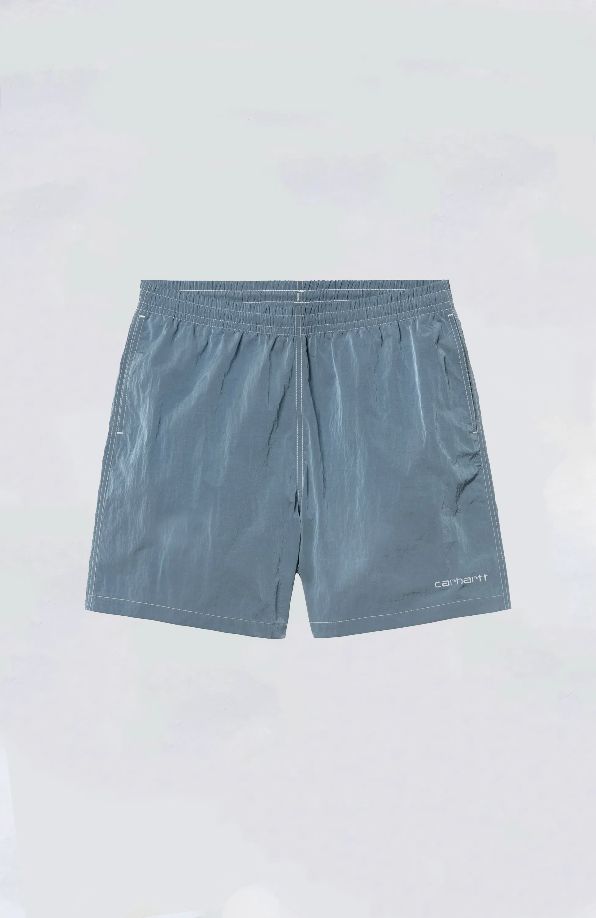 Carhartt WIP - Canby Swim Trunks