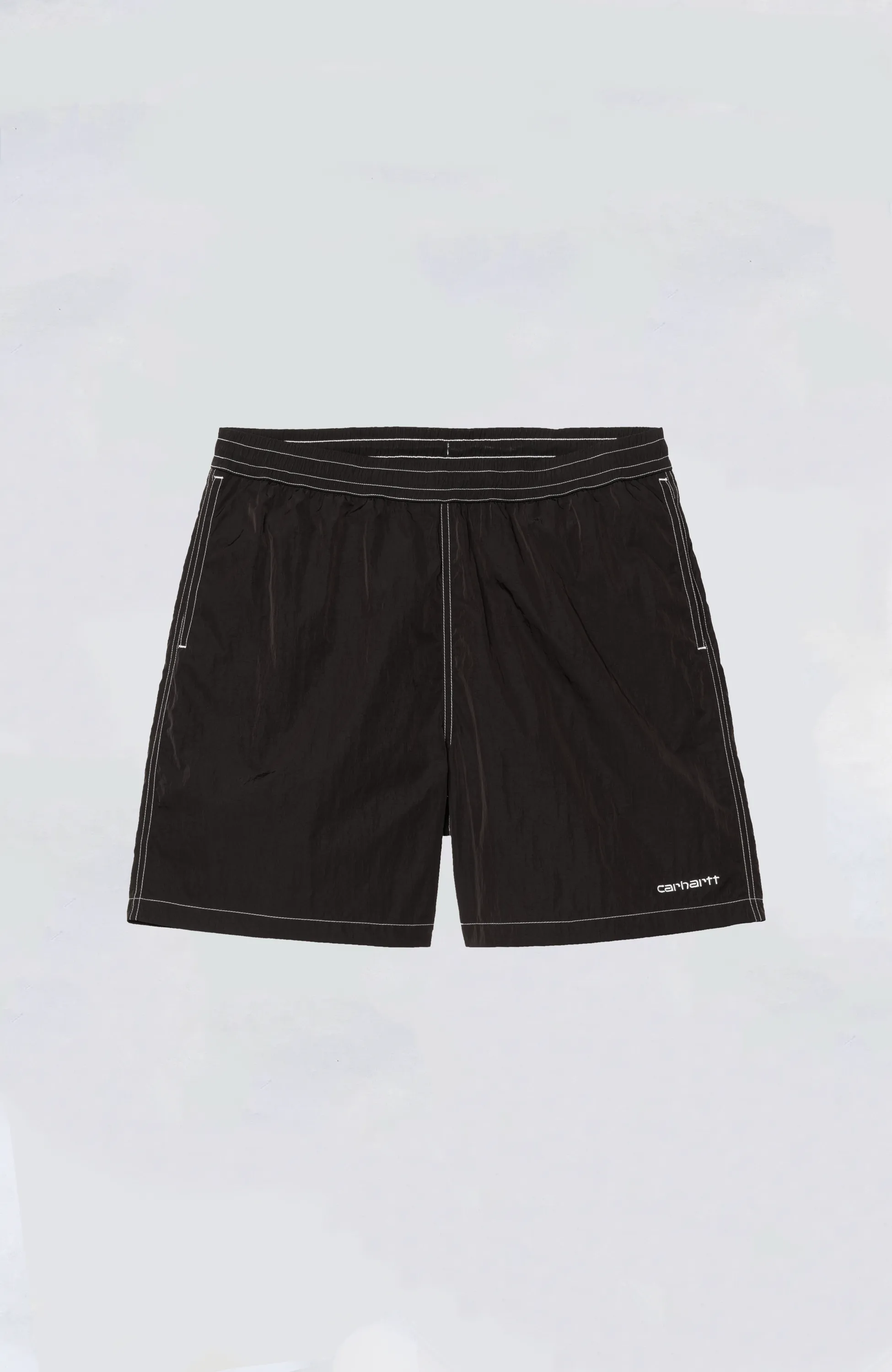 Carhartt WIP - Canby Swim Trunks