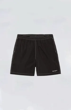 Carhartt WIP - Canby Swim Trunks