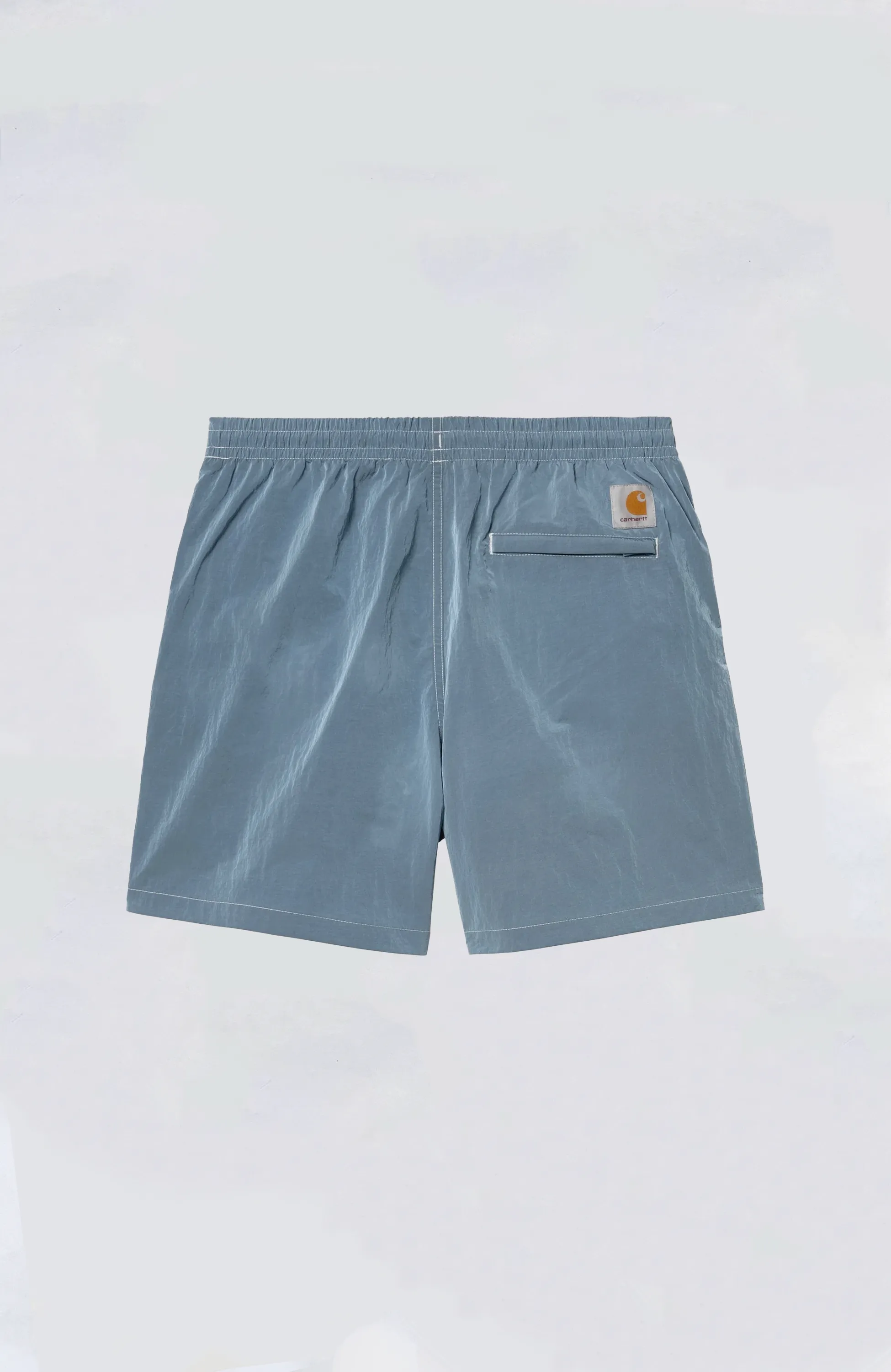 Carhartt WIP - Canby Swim Trunks