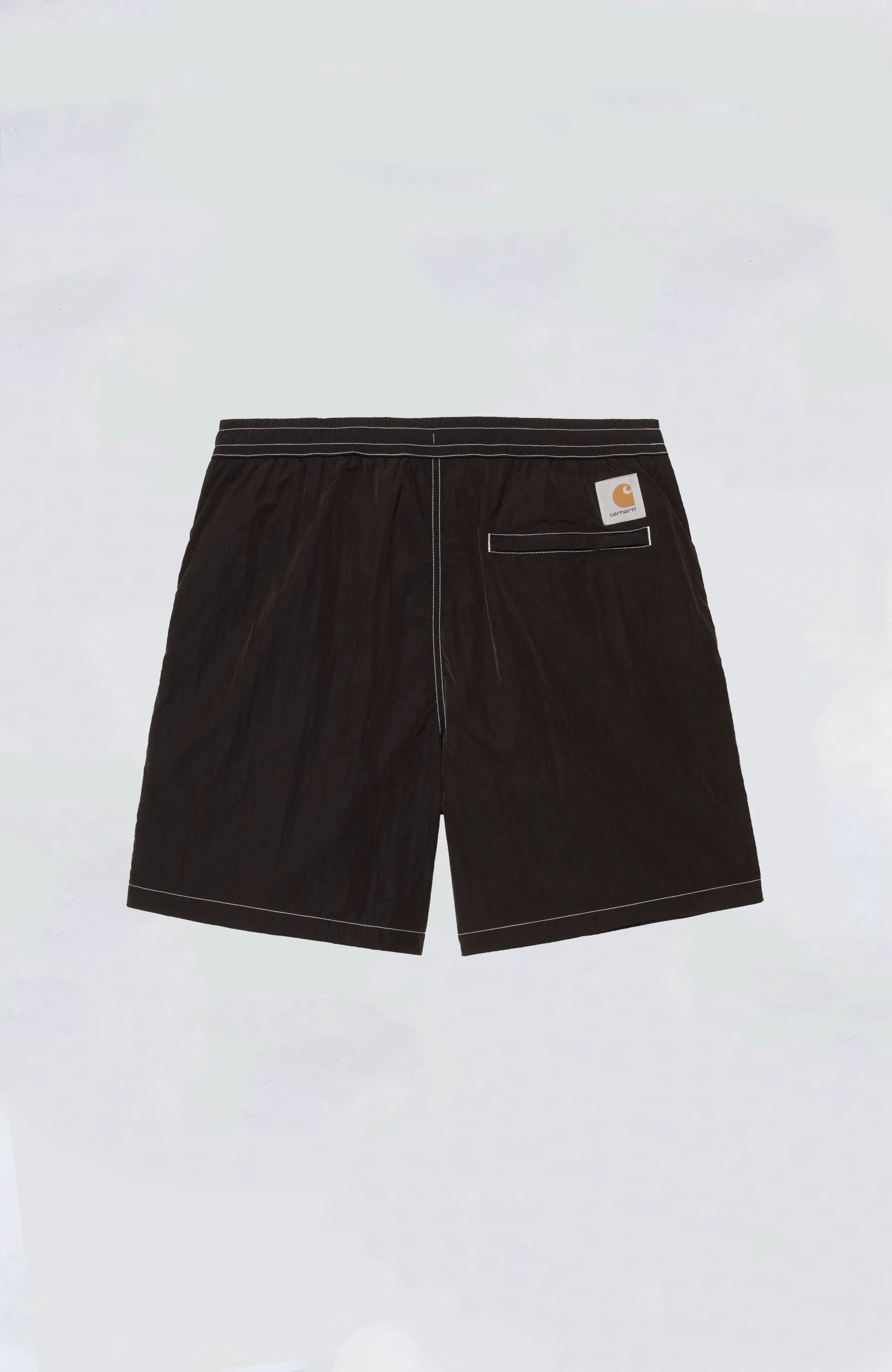 Carhartt WIP - Canby Swim Trunks