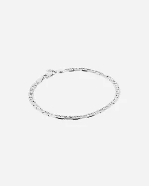 Carlo Bracelet Medium