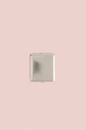 CIGARETTE CASE