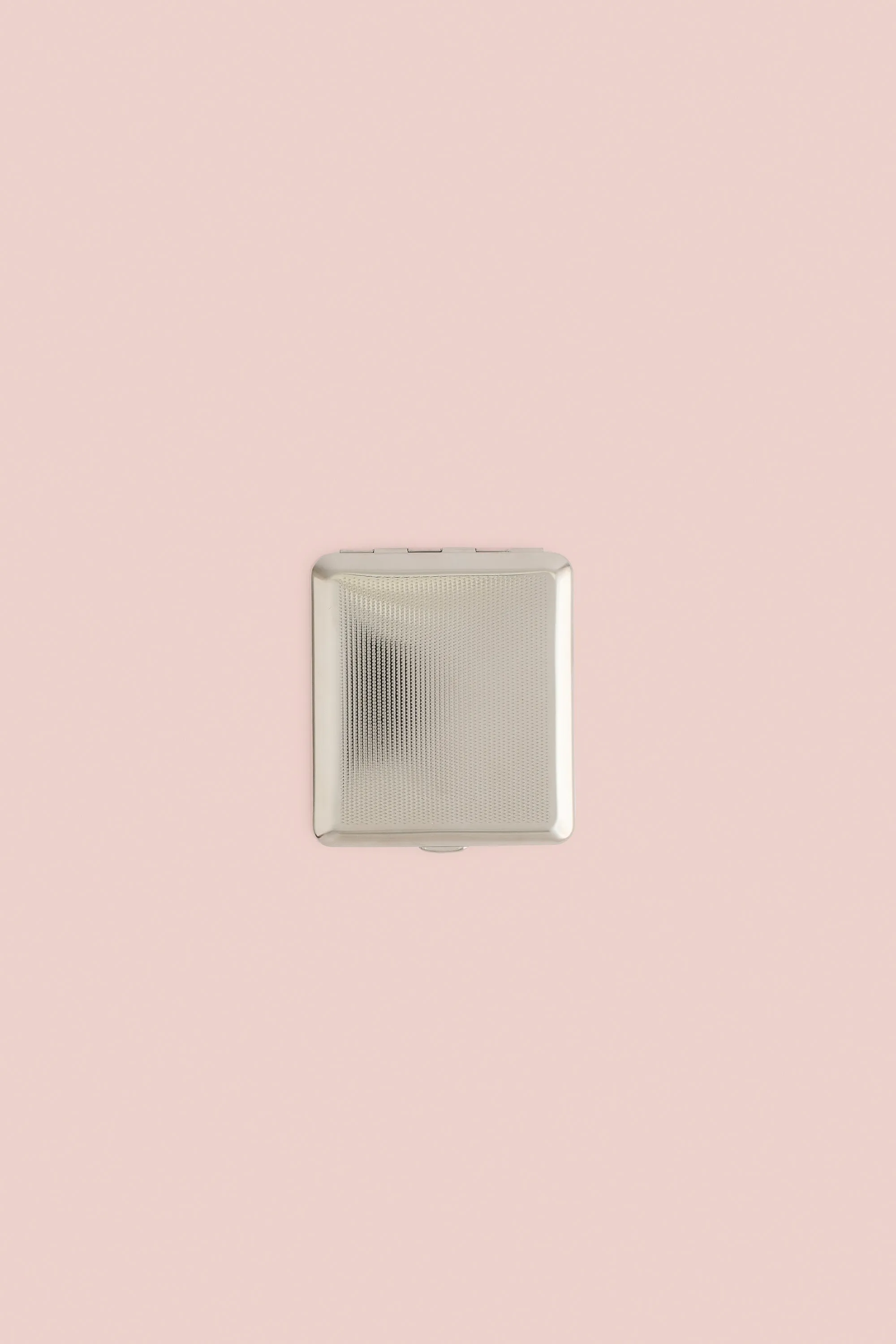 CIGARETTE CASE