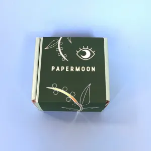 Clean Deodorant Gifting Pack