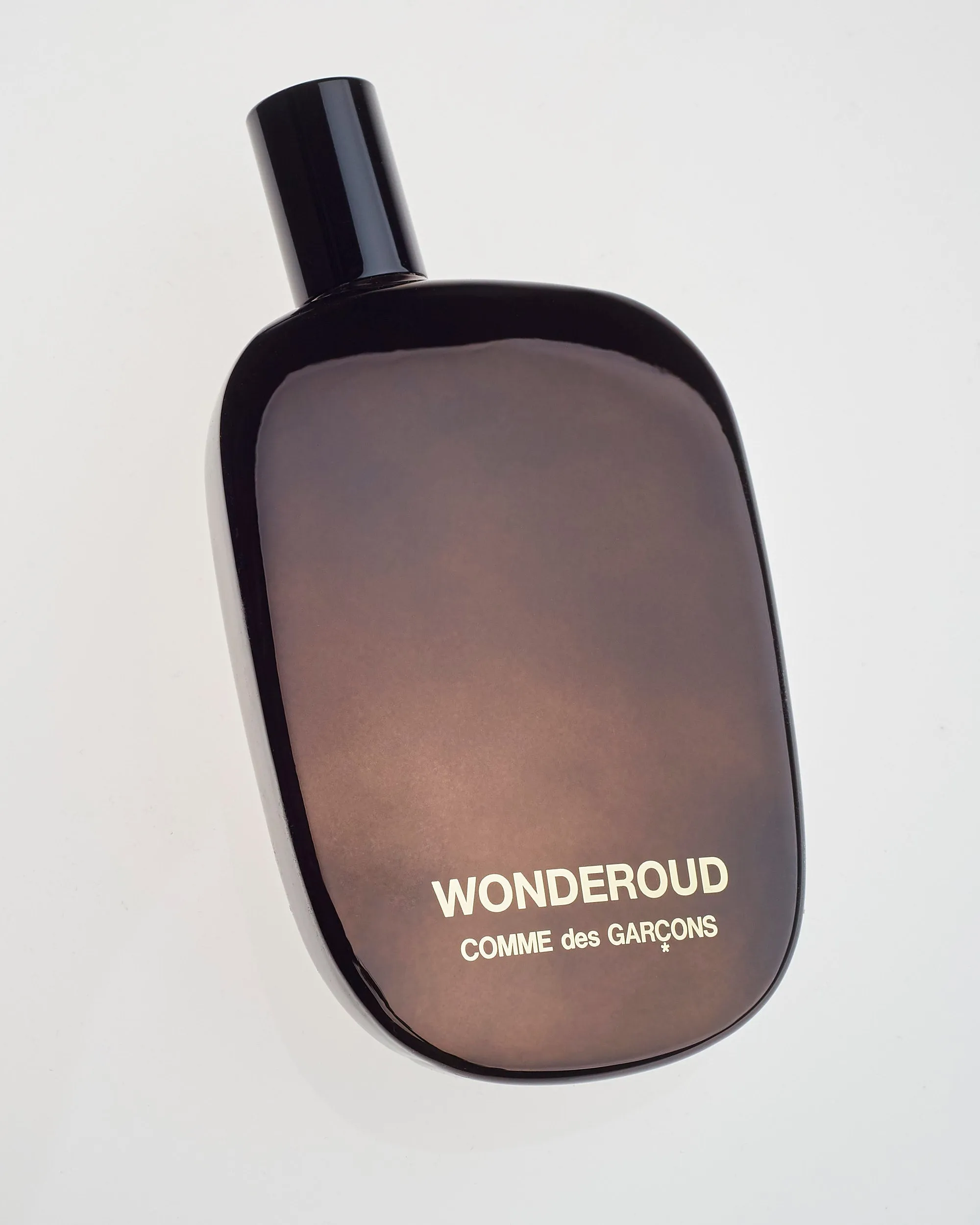 Comme des Garons Parfum Wonderoud Eau de Parfum 100mL