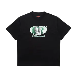 Cutie Heavyweight Shirt