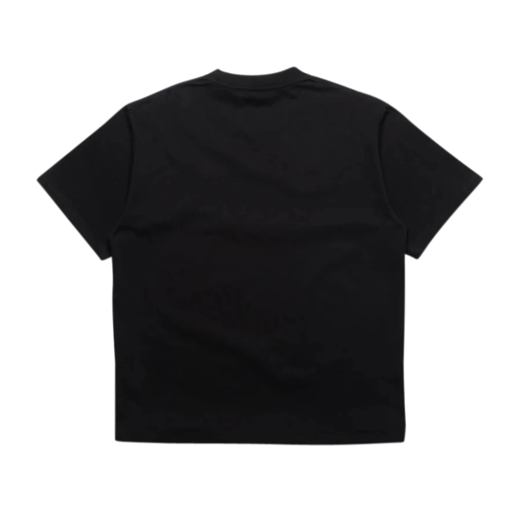 Cutie Heavyweight Shirt