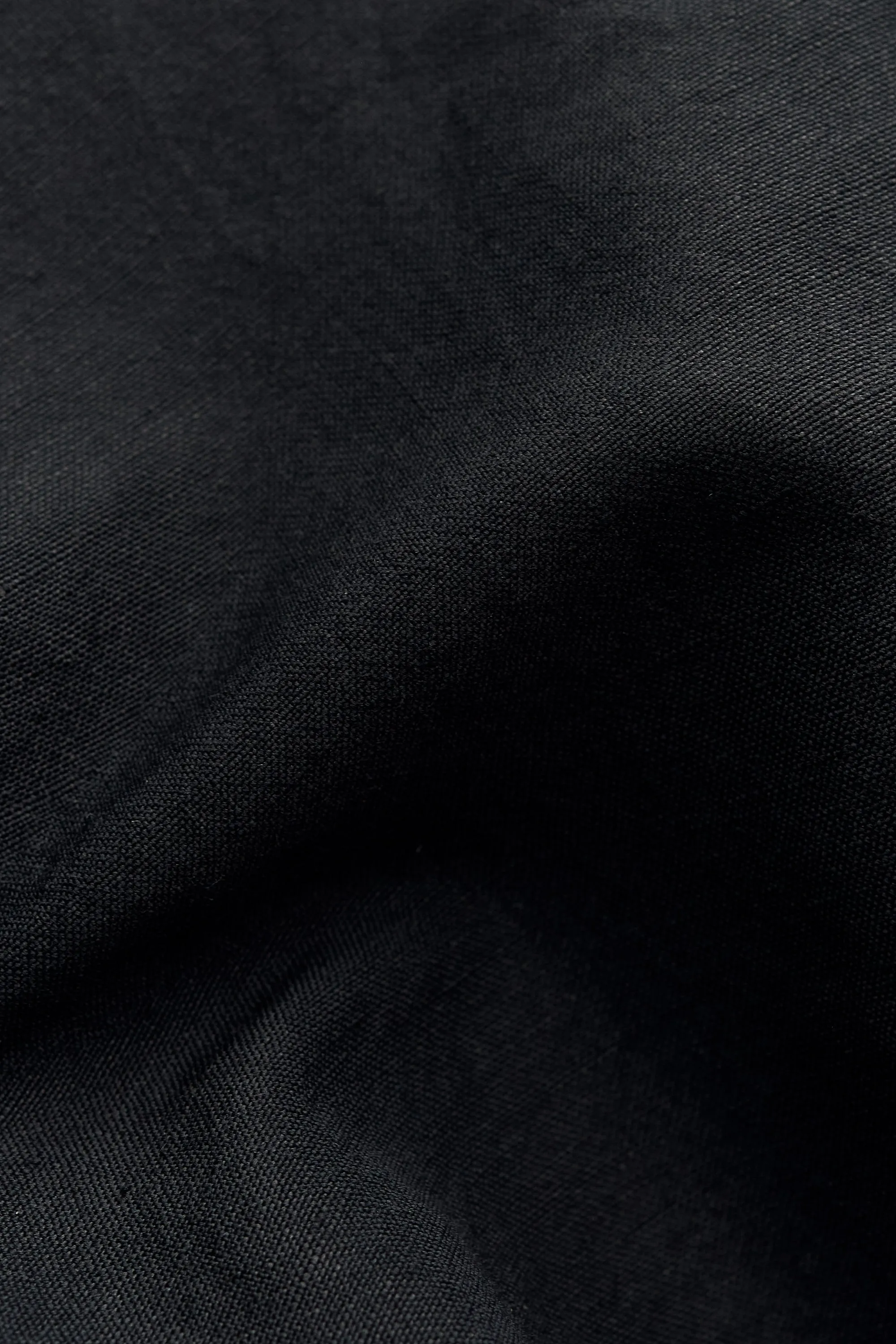 DECONSTRUCTED PEAK BLAZER