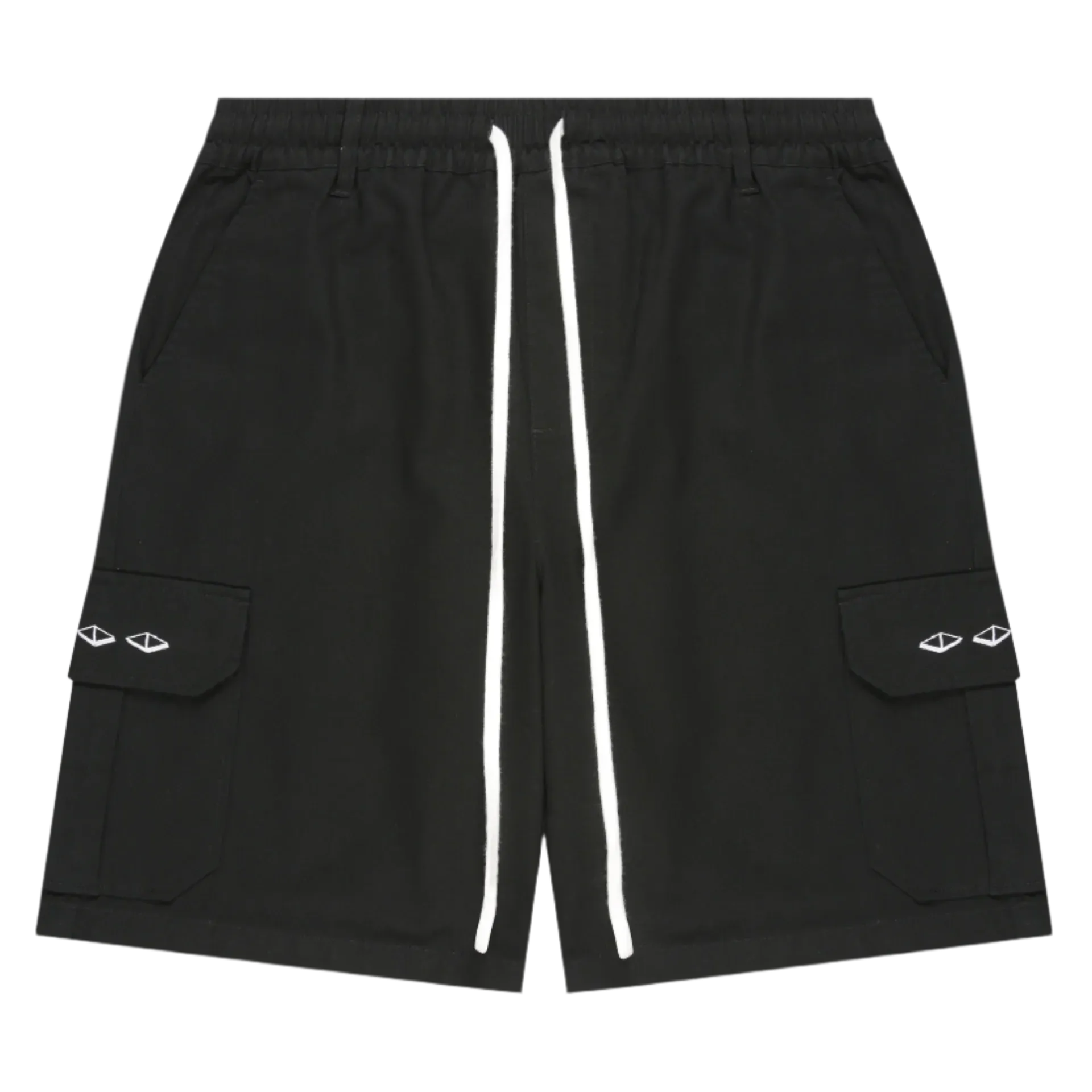 Do It All Cargo Short