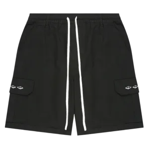 Do It All Cargo Short