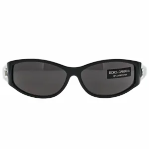 Dolce & Gabbana 803S K88