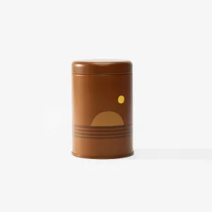 Dusk Standard Candle - 10oz